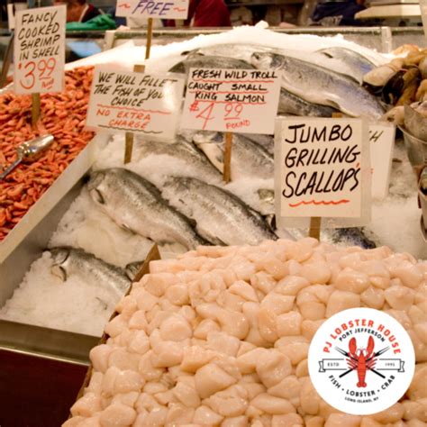 fish market online order.
